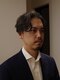 シラ(SHIRA)の写真/【TPOに合ったお洒落、男心をくすぐるメンズサロン】ビジネスシーンに合わせたスタイル提案★