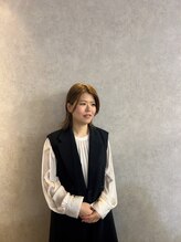 カミング(Coming) 藤田 成美