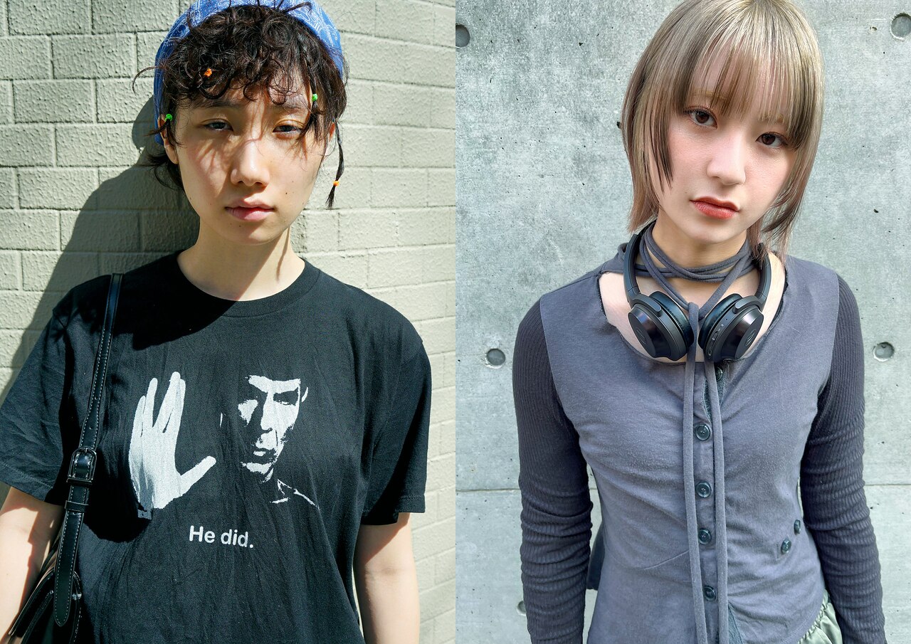 【ホットペッパービューティー】店舗限定ヘアカタログ2023 Amazon.co.jp: ホットペッパービューティーヘアコレクション