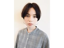 オバオ(OVAO)