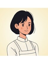 シュガーフォトハウス(Sugar Photo House) チエ