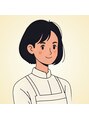 シュガーフォトハウス(Sugar Photo House) チエ