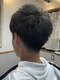 リビルーム(Rivi Room)の写真/マンツーマン施術で丁寧に仕上げる、着飾らない「自然体」なスタイルが好評です！＜船橋＞