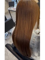 スキル 水戸(SKILL)&nbsp;次世代髪質改善トリートメント