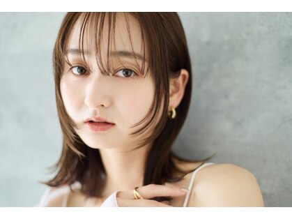 イーゴ(i-go)の写真