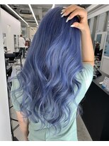 エゴル ナゴヤサカエ(ENGOL NAGOYA SAKAE)&nbsp;【ENGOL名古屋栄】名古屋ハイトーンカラー【保存必須】