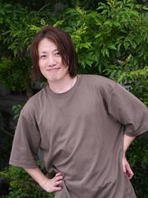 ヴァンファミリー アピタ福井飯塚店(Vanfamily)&nbsp;田中 明彦