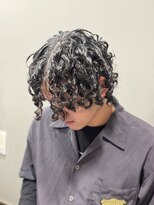 ヒロギンザ 横浜店(HIRO GINZA)&nbsp;ハードスパイラル