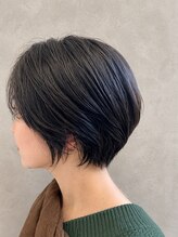 毎日が少し楽になる、再現性の高い仕上がり