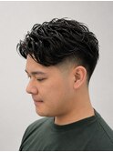 京都ビジネスマン支持率NO.1ラルフカール烏丸御池K