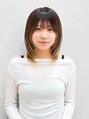 モーブ 代官山(mauve)&nbsp;RiSA 