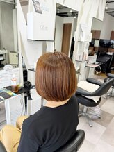 エスプラス 西宮戎店(Splus)