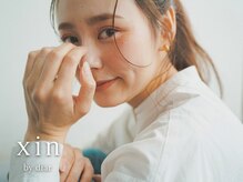 シン バイ ディア 藤沢店(xin by diar)