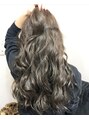 アグ ヘアー フロル 板橋店(Agu hair flor)&nbsp;スタッフカラー☆