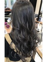 シエル 八王子店(CIEL)&nbsp;【CIEL】style416