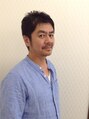 きれいデパート 善光寺下店 イヴ カルロス