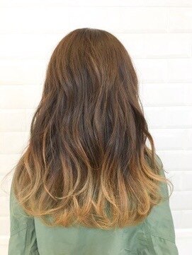 トゥルース 我孫子店(TRUTH) ロング