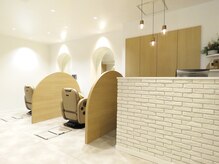 ☆お会計は先にお伝えします☆