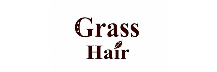 グラスヘア 石垣店(Grass Hair)のサロンヘッダー