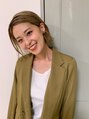 アトリエ マール(atelier ma-R) 山下 奈美子