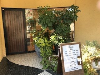 【大好評】カット＋カラー\11525〜→\9900〜