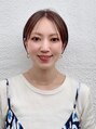 ジジ(Gigi) Con