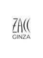 ザック 銀座(ZACC GINZA)&nbsp;ZACC GINZA フリー指名