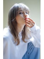 ホーミートウキョウ(HOMIE TOKYO)&nbsp;渋谷×美容室×美容院×おすすめ×人気×ランキング