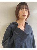 ボブレイヤー