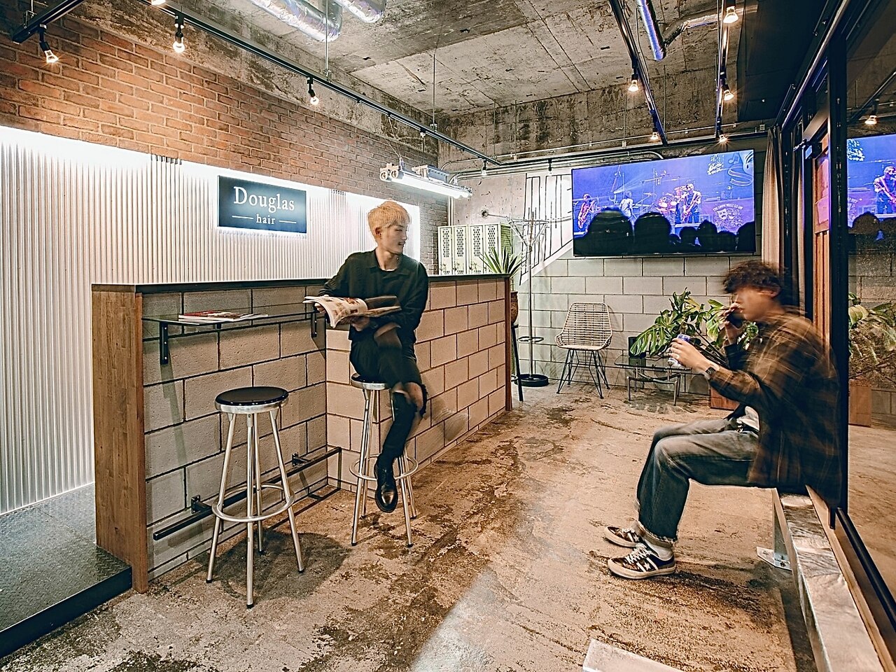 WAGNUS.  MIL-SPC-SS  2m ペア QED AIRLOC WAGNUS. MIL-SPC-SS 2m ペア QED AIRLOC WAGNUS. MIL-SPC-SS 2m ペア