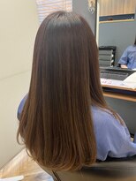 アルター(aL ter) ベージュカラー