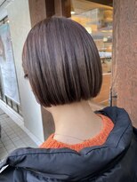 ベイス アワジ(BASE) BASE.style