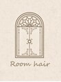 ルームヘア 曙橋店(Room hair)/ 【Room hair曙橋/新宿】