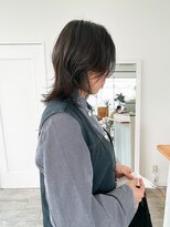 パーム スプリングス(Palm Springs)&nbsp;Hair by Palm Springs 559