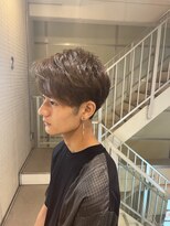 ダリア 立川 立川北口(daLia)&nbsp;大人ショート