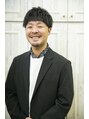 インパークス 西日暮里店(INPARKS)/オオバ　ユウキ［西日暮里駅/西日暮里］