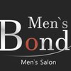 ボンド(Bond)のお店ロゴ