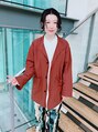 グランラヴィ(GRAND Lavie) 鳴海 順子