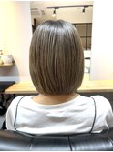 【アネラ本厚木】ホワイトベージュ☆
