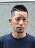 スパイキーパートボウズ