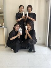 カラーのちから 三田洞店&nbsp;カラーの ちから