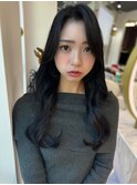【MONA】ローレイヤー