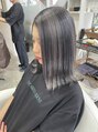 ロジ(Roji) デザインカラーが好きです！