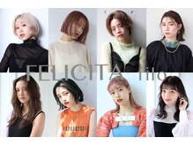 フェリチタ フィロ 大泉学園(FELICITA filo)