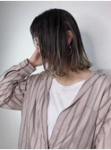 グラデーションカラー