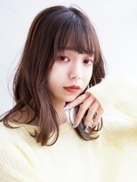 シエル 四条河原町店(CIEL)&nbsp;CIEL STYLE