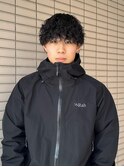 プードルパーマ