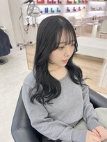 グッディ 岡山下中野店(GOOD-DAY)&nbsp;dark greige