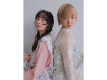 フタリ(FUTARI)