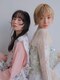 フタリ(FUTARI)の写真/髪質、骨格、毛量、ファッションなど...全てを含めてあなたに似合う一つのスタイルとして仕上げます♪